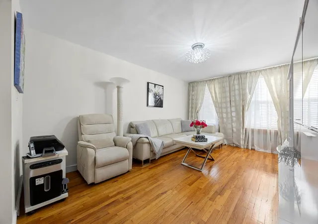 2285-bragg-st-2-h-new-york-city-ny-11229/hzid_591263f9