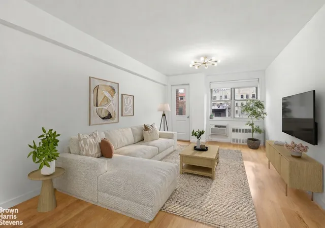 170-w-23rd-st-4b-new-york-city-ny-10011/hzid_6fc13077