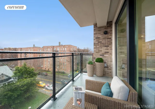 623-ave-h-3e-new-york-city-ny-11230/hzid_6bc8b834
