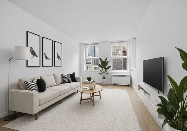 650-6th-avenue-6g-new-york-city-ny-10011/hzid_0e24d86d