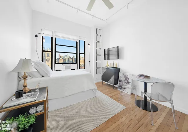 140-w-69th-st-106c-new-york-city-ny-10023/hzid_48b0f36a