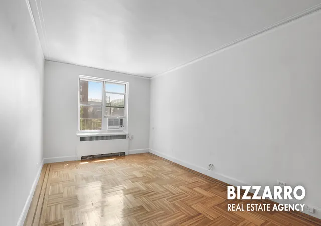 360-cabrini-blvd-5h-new-york-city-ny-10040/hzid_928f2f42