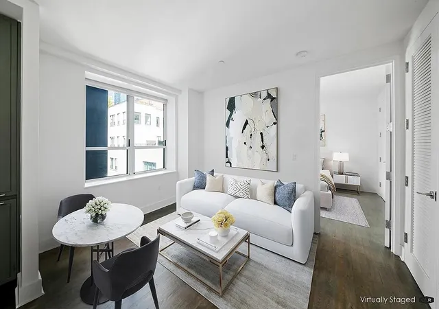 416-w-52nd-street-610-new-york-ny-10019/hzid_6676e673