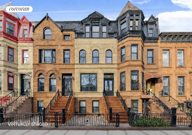 587-macon-st-brooklyn-ny-11233/hzid_b76b45b0