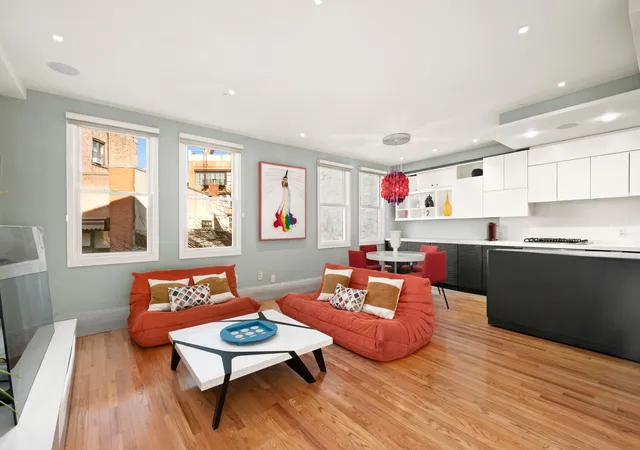 407-e-12th-street-4rne-new-york-ny-10009/hzid_d11832e3