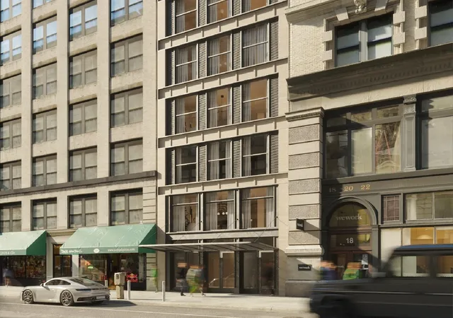 16-w-18th-st-6-new-york-city-ny-10011/hzid_5b7fa11e