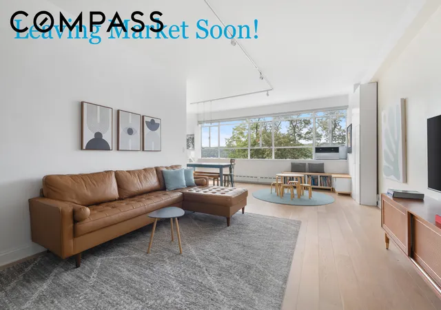 2727-palisade-ave-3h-new-york-city-ny-10463/hzid_5a2bc565
