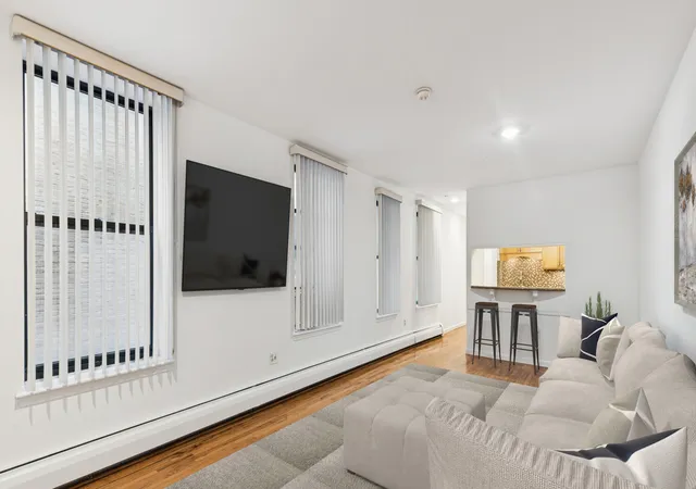231-w-148th-st-4j-new-york-city-ny-10039/hzid_70ed25d1