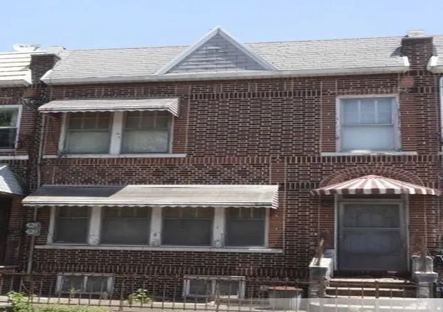 2129-w-11th-street-brooklyn-ny-11223/hzid_eec8ea2c
