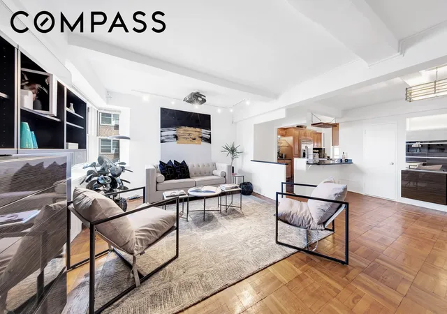 530-grand-st-e8c-new-york-city-ny-10002/hzid_495e1856