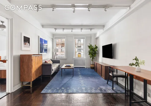 11-w-69th-street-1b-new-york-ny-10023/hzid_62ebe79c