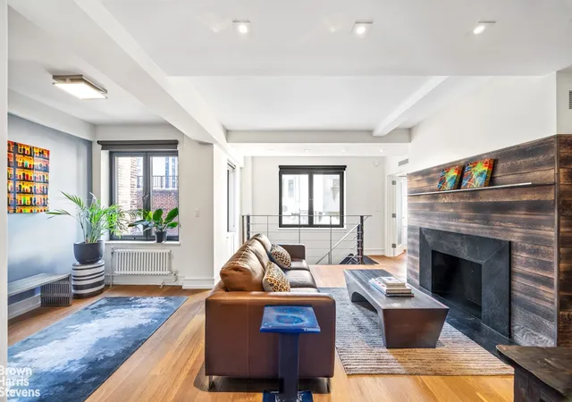 433-e-51st-street-11-12g-new-york-ny-10022/hzid_83c5a6c1
