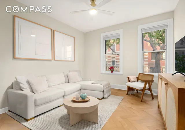 233-w-21st-street-2b-new-york-ny-10011/hzid_6b90a53d