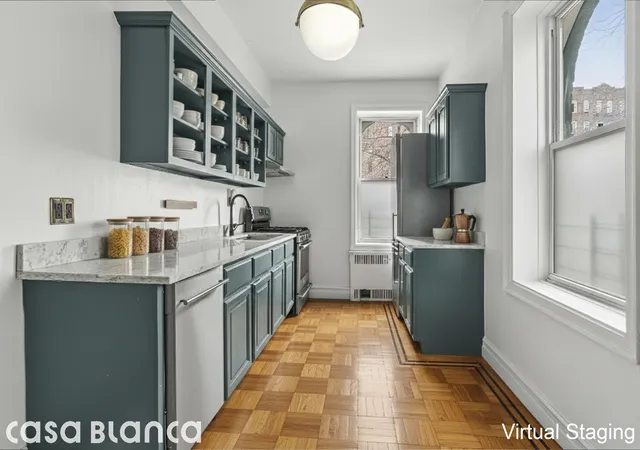 70-lenox-rd-1-e-brooklyn-ny-11226/hzid_c095e8c8