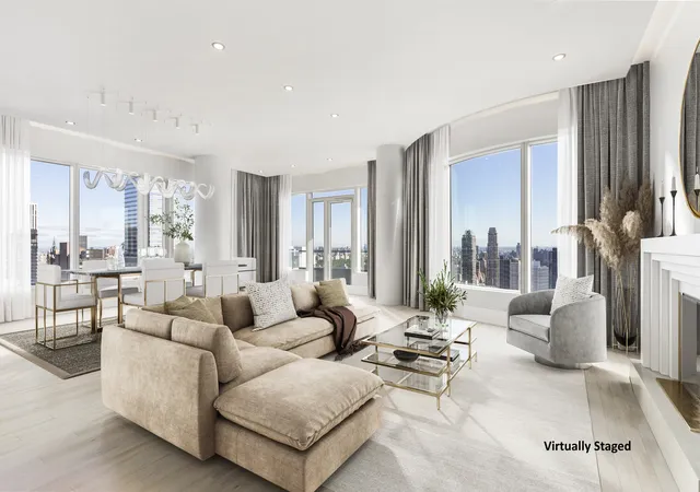 252-e-57th-street-54a-new-york-ny-10022/hzid_f8bcaf8c