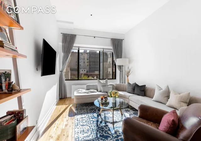 77-bleecker-st-819-new-york-city-ny-10012/hzid_e3cebb03