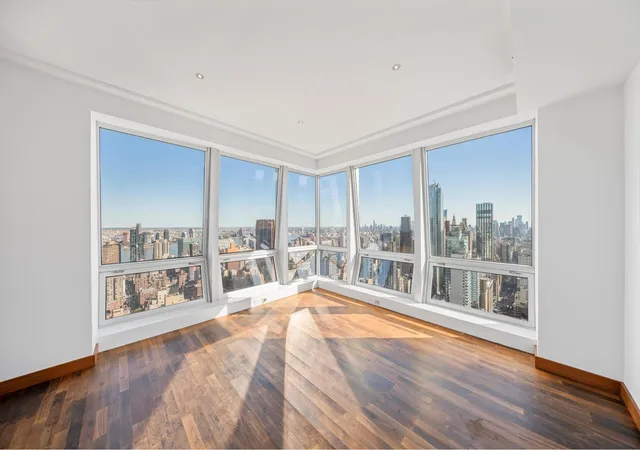 400-5th-avenue-51a-new-york-ny-10018/hzid_bb3cf4a5
