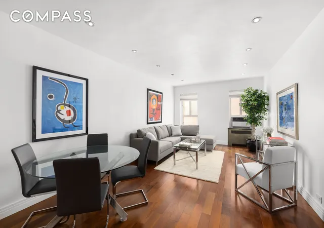 165-w-20th-street-3l-new-york-ny-10011/hzid_5bff92f6