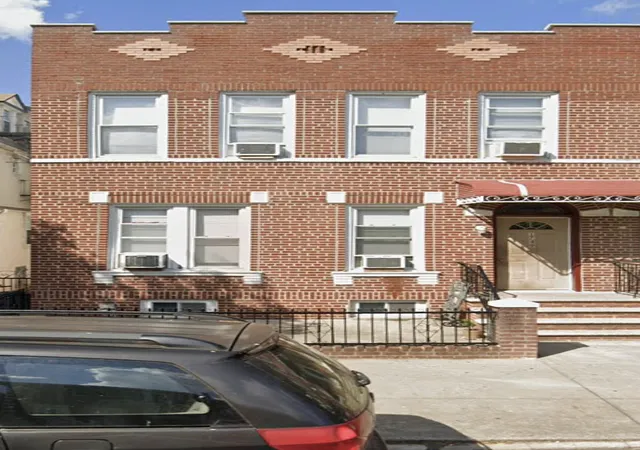 1749-72nd-street-brooklyn-ny-11204/hzid_063b946a