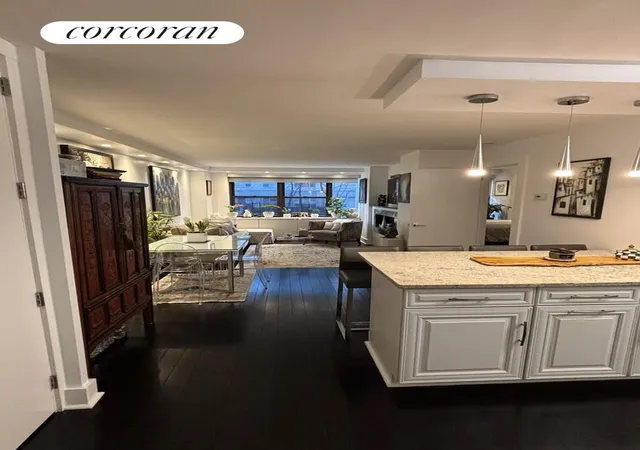 305-e-40th-street-2m-new-york-ny-10016/hzid_1ac1700f