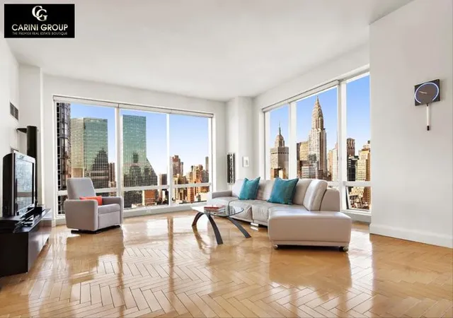 845-united-nations-plz-36c-new-york-city-ny-10017/hzid_80ddf887