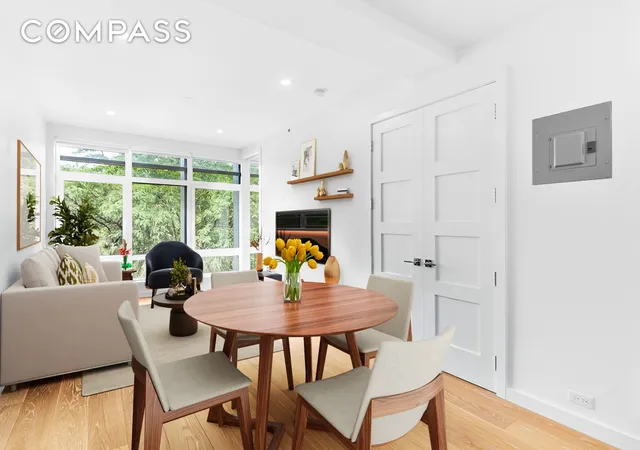 309-ocean-pkwy-4f-brooklyn-ny-11218/hzid_8b18e522