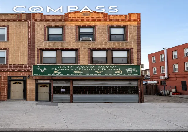 6717-5th-avenue-brooklyn-ny-11220/hzid_78f74a5a