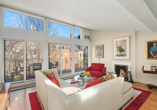 33-w-93rd-street-ph4b-new-york-ny-10025/hzid_c3a541fc
