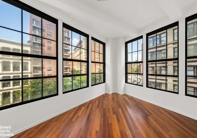 111-4th-avenue-3i-new-york-ny-10003/hzid_cb80b63b