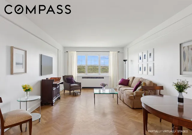 120-cabrini-blvd-48-new-york-city-ny-10033/hzid_f02840fb
