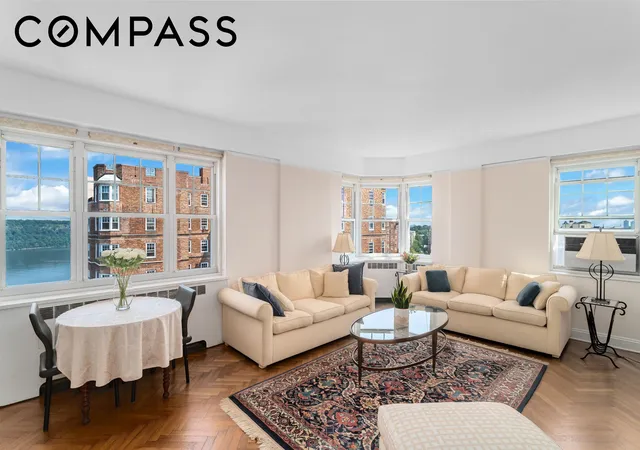 140-cabrini-blvd-136-new-york-city-ny-10033/hzid_fb73ab96