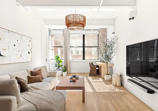 50-bridge-st-419-brooklyn-ny-11201/hzid_3cf71496