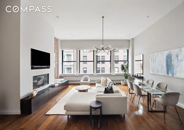 109-greene-st-5a-new-york-ny-10012/hzid_c18c86e9
