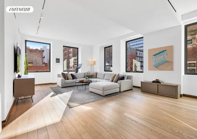 88-lexington-ave-405-new-york-ny-10016/hzid_080f5d72