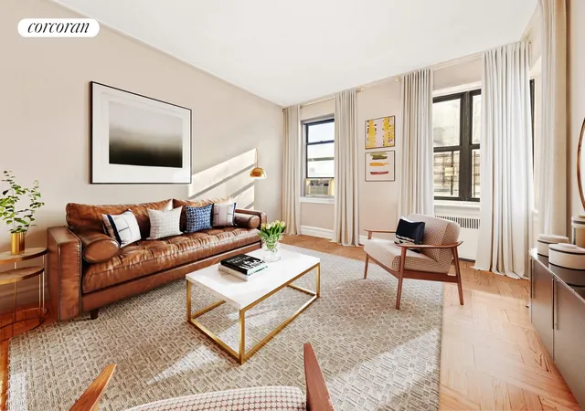 3000-valentine-ave-5g-new-york-city-ny-10458/hzid_d3d16e99