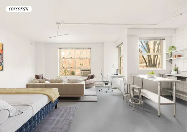 80-la-salle-st-2e-new-york-city-ny-10027/hzid_c6d5db5e