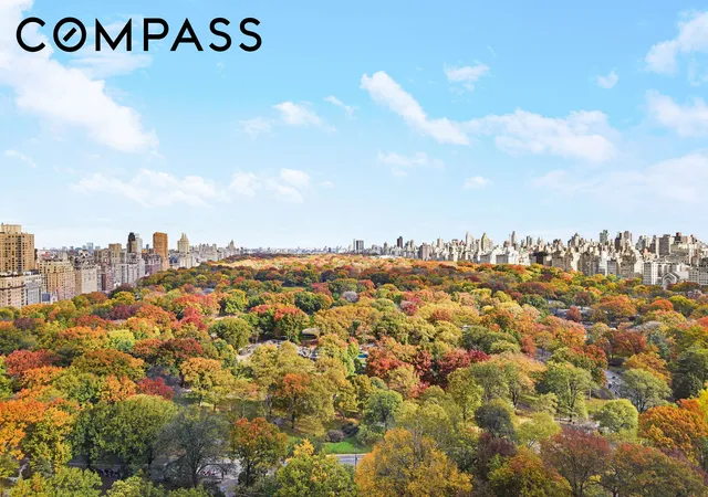 200-central-park-s-28b-new-york-city-ny-10019/hzid_0471be97