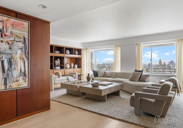 118-e-60th-street-33abh-new-york-ny-10022/hzid_e78ba307