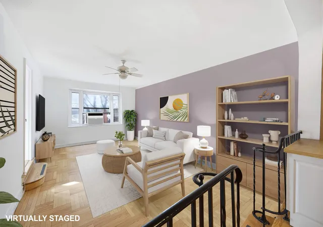225-e-74th-street-3j-new-york-city-ny-10021/hzid_3a494695