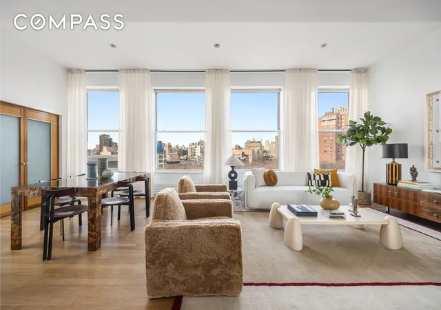 175-e-broadway-7a-new-york-city-ny-10002/hzid_8fe86ec8
