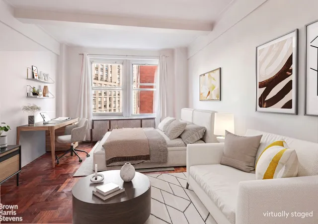 433-w-34th-st-5m-new-york-city-ny-10001/hzid_e8c31dc4