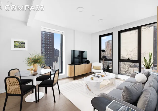 300-w-30th-street-7f-new-york-ny-10001/hzid_88ee41ac