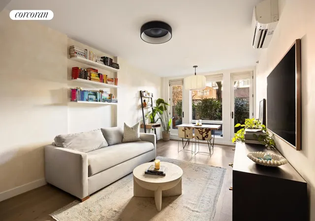 906-bergen-st-1a-new-york-city-ny-11238/hzid_b3bda9e2