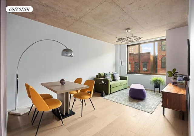 196-orchard-st-5k-new-york-ny-10002/hzid_e3841e1a