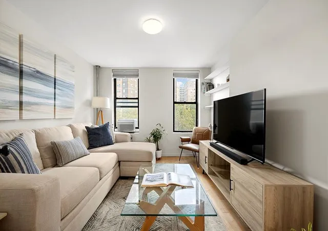 85-1st-avenue-7b-new-york-ny-10003/hzid_f5459ebf
