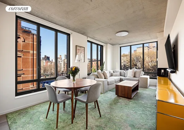 196-orchard-st-4h-new-york-ny-10002/hzid_e4e29272
