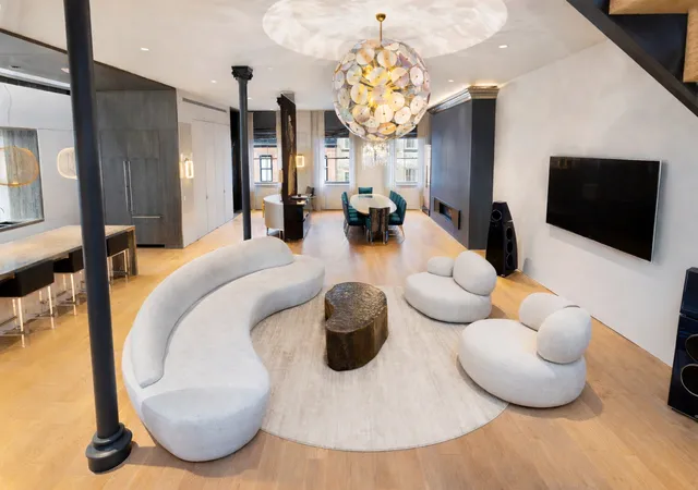 25-mercer-st-new-york-ny-10013/hzid_779a114e