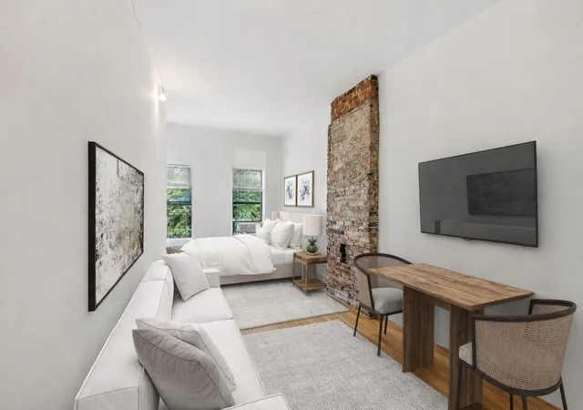 424-e-115th-st-4b-new-york-city-ny-10029/hzid_d1e89065