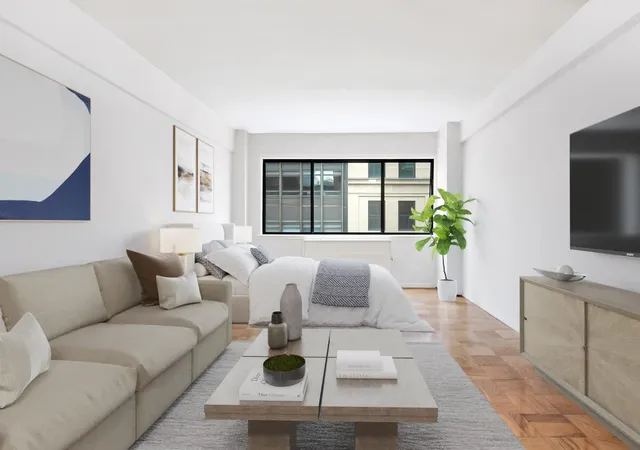 310-w-56th-street-7c-new-york-ny-10019/hzid_60d3d662