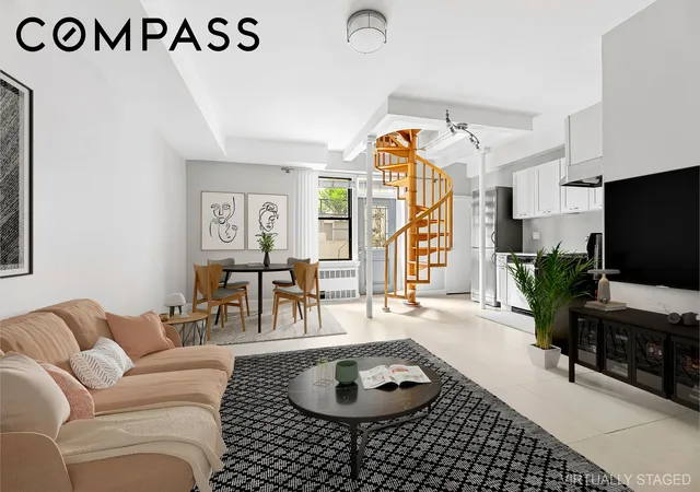342-e-53rd-street-1g-new-york-ny-10022/hzid_1c0c4c53
